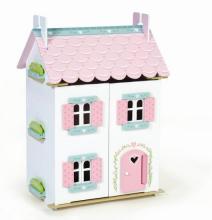 Sweetheart Cottage